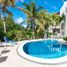 2 Habitación Departamento en venta en Cozumel, Quintana Roo, Cozumel