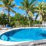 2 Habitación Departamento en venta en Cozumel, Quintana Roo, Cozumel
