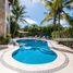 2 Habitación Departamento en venta en Cozumel, Quintana Roo, Cozumel