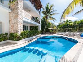 2 Habitación Departamento en venta en Cozumel, Quintana Roo, Cozumel