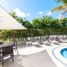 2 Habitación Departamento en venta en Cozumel, Quintana Roo, Cozumel