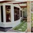 Villa 3 chambre à vendre à Cipondoh, Banten, Cipondoh, Tangerang, Banten