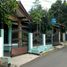 Villa 3 chambre à vendre à Cipondoh, Banten, Cipondoh, Tangerang, Banten