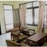 Villa 3 chambre à vendre à Cipondoh, Banten, Cipondoh, Tangerang, Banten