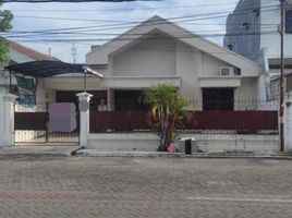 3 Habitación Villa en venta en Mulyorejo, East Jawa, Mulyorejo