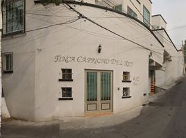 3 Schlafzimmer Villa zu verkaufen in Benito Juarez, Mexico City, Benito Juarez
