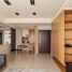 3 Bedroom Apartment for sale in Kuala Lumpur, Bandar Kuala Lumpur, Kuala Lumpur, Kuala Lumpur
