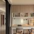 3 Bedroom Apartment for sale in Kuala Lumpur, Bandar Kuala Lumpur, Kuala Lumpur, Kuala Lumpur