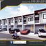 3 Habitación Casa en venta en Tagbilaran City, Bohol, Tagbilaran City