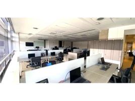 1,884.05 SqM Office for rent in Colombia, Bogota, Cundinamarca, Colombia