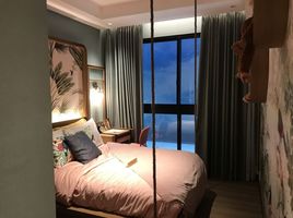 4 Schlafzimmer Appartement zu verkaufen in Tangerang, Banten, Cipondoh, Tangerang, Banten