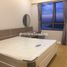 3 Habitación Apartamento en alquiler en Tan Binh, Ho Chi Minh City, Ward 15, Tan Binh