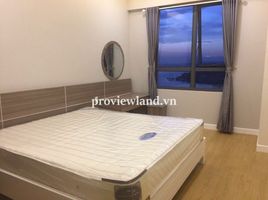 3 Bedroom Condo for rent in Ward 15, Tan Binh, Ward 15