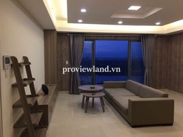 3 Phòng ngủ Căn hộ for rent in Phường 15, Tân Bình, Phường 15