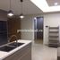 3 Habitación Apartamento en alquiler en Ward 15, Tan Binh, Ward 15