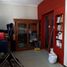 6 Habitación Casa en venta en Wiyung, East Jawa, Wiyung