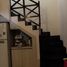 6 Habitación Casa en venta en Wiyung, East Jawa, Wiyung