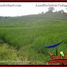  Land for sale in Selemadeg, Tabanan, Selemadeg