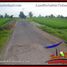  Land for sale in Selemadeg, Tabanan, Selemadeg