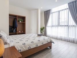 Da Nang International Airport, Hoa Thuan TayPropertyTypeNameBedroom, Binh Hien