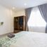 Da Nang International Airport, Hoa Thuan TayPropertyTypeNameBedroom, Binh Hien