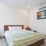 1 chambre Condominium for rent in Da Nang International Airport, Hoa Thuan Tay, Binh Hien