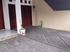 5 Bedroom House for rent in Mampang Prapatan, Jakarta Selatan, Mampang Prapatan