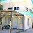  Grundstück zu verkaufen in Othon P Blanco, Quintana Roo, Othon P Blanco