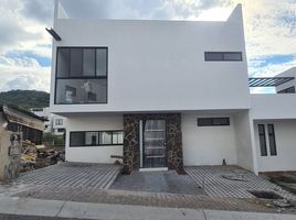 3 Schlafzimmer Haus zu verkaufen in Queretaro, Queretaro, Queretaro, Queretaro