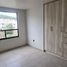 3 Schlafzimmer Haus zu verkaufen in Queretaro, Queretaro, Queretaro, Queretaro