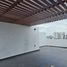 3 Schlafzimmer Haus zu verkaufen in Queretaro, Queretaro, Queretaro, Queretaro