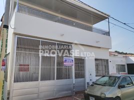 4 Habitación Casa en venta en Norte De Santander, San Jose De Cucuta, Norte De Santander