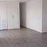 1 Schlafzimmer Appartement zu verkaufen in Miguel Hidalgo, Mexico City, Miguel Hidalgo