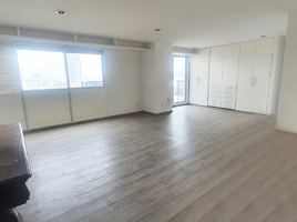 1 Schlafzimmer Appartement zu verkaufen in Miguel Hidalgo, Mexico City, Miguel Hidalgo