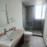 1 Schlafzimmer Appartement zu verkaufen in Miguel Hidalgo, Mexico City, Miguel Hidalgo