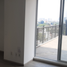 1 Schlafzimmer Appartement zu verkaufen in Miguel Hidalgo, Mexico City, Miguel Hidalgo