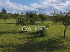  Land for sale in Calamuchita, Cordoba, Calamuchita