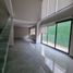 Appartement 4 chambre à vendre à Naucalpan De Juarez, Mexico, Naucalpan De Juarez