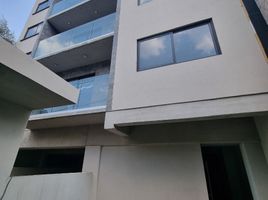 Appartement 4 chambre à vendre à Naucalpan De Juarez, Mexico, Naucalpan De Juarez