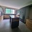 Appartement 4 chambre à vendre à Naucalpan De Juarez, Mexico, Naucalpan De Juarez
