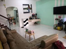 4 Habitación Villa en venta en Malasia, Bandar Johor Bahru, Johor Bahru, Johor, Malasia