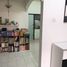 4 Habitación Villa en venta en Malasia, Bandar Johor Bahru, Johor Bahru, Johor, Malasia