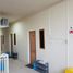14 Bedroom Villa for sale in Lakarsantri, East Jawa, Lakarsantri, Surabaya, East Jawa, Indonesia