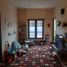 3 Habitación Casa en venta en Pondok Aren, Banten, Pondok Aren, Tangerang, Banten