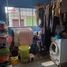 3 Habitación Casa en venta en Pondok Aren, Banten, Pondok Aren, Tangerang, Banten