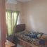 3 Habitación Casa en venta en Pondok Aren, Banten, Pondok Aren, Tangerang, Banten