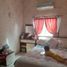 3 Habitación Casa en venta en Pondok Aren, Banten, Pondok Aren, Tangerang, Banten