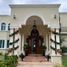4 Bedroom House for sale in Merida, Yucatan, Merida