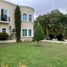 4 Bedroom House for sale in Merida, Yucatan, Merida