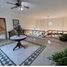 4 Bedroom House for sale in Merida, Yucatan, Merida